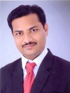Dr. P.A. Nagpure